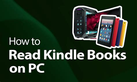 Can I Read Kindle Books on My iPhone? Exploring the Possibilities and Beyond