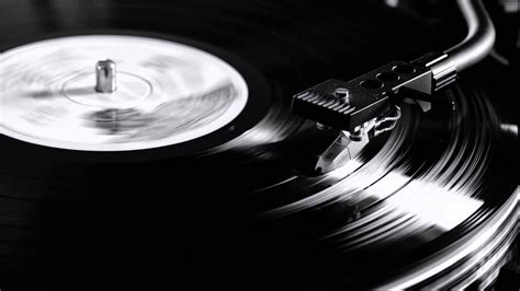 how to download music to a flash drive and explore the history of vinyl records