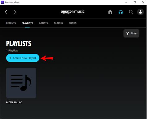 How to Make a Playlist on Amazon Music: A Guide with Views