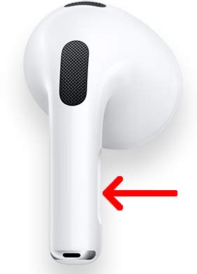 how to pause music on airpods and why do we need to be aware of our surroundings?