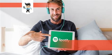 Spotify Won't Play Music: Multiple Perspectives on a Common Issue