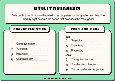 What Is Utilitarian Art: A Multi-Perspective Analysis